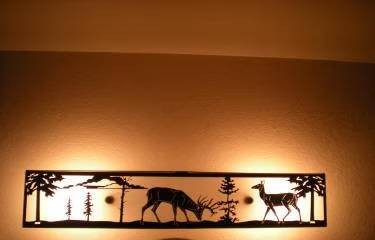 Articles Décoratifs - 1