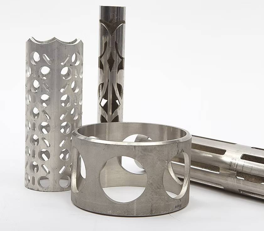 Articles Décoratifs - 12