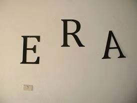 Articles Décoratifs - 6