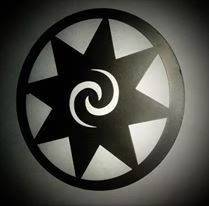 Articles Décoratifs - 7