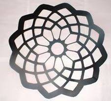 Articles Décoratifs - 9