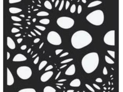 Porte avec Peinture Epoxy - 12